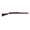 Image 1 : ISHAPORE LEE ENFIELD | Model: NO1 MK3* Musket | Caliber: .410 MUSKET