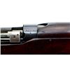 Image 21 : ISHAPORE LEE ENFIELD | Model: NO1 MK3* Musket | Caliber: .410 MUSKET