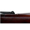 Image 22 : ISHAPORE LEE ENFIELD | Model: NO1 MK3* Musket | Caliber: .410 MUSKET