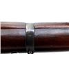 Image 23 : ISHAPORE LEE ENFIELD | Model: NO1 MK3* Musket | Caliber: .410 MUSKET