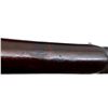 Image 28 : ISHAPORE LEE ENFIELD | Model: NO1 MK3* Musket | Caliber: .410 MUSKET