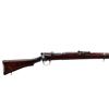 Image 2 : ISHAPORE LEE ENFIELD | Model: NO1 MK3* Musket | Caliber: .410 MUSKET