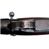 Image 30 : ISHAPORE LEE ENFIELD | Model: NO1 MK3* Musket | Caliber: .410 MUSKET