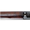 Image 33 : ISHAPORE LEE ENFIELD | Model: NO1 MK3* Musket | Caliber: .410 MUSKET