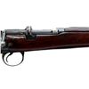 Image 3 : ISHAPORE LEE ENFIELD | Model: NO1 MK3* Musket | Caliber: .410 MUSKET