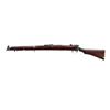 Image 4 : ISHAPORE LEE ENFIELD | Model: NO1 MK3* Musket | Caliber: .410 MUSKET