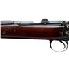 Image 6 : ISHAPORE LEE ENFIELD | Model: NO1 MK3* Musket | Caliber: .410 MUSKET