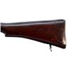 Image 7 : ISHAPORE LEE ENFIELD | Model: NO1 MK3* Musket | Caliber: .410 MUSKET