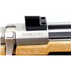 Image 12 : BROWNING | Model: X-Bolt 3D Birds Eye Maple | Caliber: 7MM-08 REM