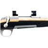 Image 3 : BROWNING | Model: X-Bolt 3D Birds Eye Maple | Caliber: 7MM-08 REM