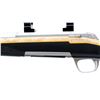 Image 6 : BROWNING | Model: X-Bolt 3D Birds Eye Maple | Caliber: 7MM-08 REM