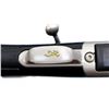 Image 16 : BROWNING | Model: X-Bolt | Caliber: 7MM WSM