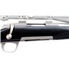 Image 3 : BROWNING | Model: X-Bolt | Caliber: 7MM WSM
