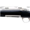 Image 6 : BROWNING | Model: X-Bolt | Caliber: 7MM WSM