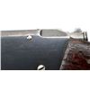 Image 10 : FRENCH LEBEL | Model: 1886/M93 | Caliber: 8MM LEBEL