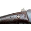 Image 17 : FRENCH LEBEL | Model: 1886/M93 | Caliber: 8MM LEBEL