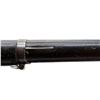 Image 19 : FRENCH LEBEL | Model: 1886/M93 | Caliber: 8MM LEBEL