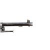 Image 21 : FRENCH LEBEL | Model: 1886/M93 | Caliber: 8MM LEBEL