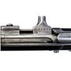 Image 23 : FRENCH LEBEL | Model: 1886/M93 | Caliber: 8MM LEBEL