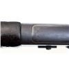 Image 27 : FRENCH LEBEL | Model: 1886/M93 | Caliber: 8MM LEBEL