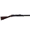 Image 2 : FRENCH LEBEL | Model: 1886/M93 | Caliber: 8MM LEBEL