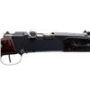 Image 3 : FRENCH LEBEL | Model: 1886/M93 | Caliber: 8MM LEBEL