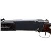 Image 6 : FRENCH LEBEL | Model: 1886/M93 | Caliber: 8MM LEBEL