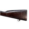 Image 7 : FRENCH LEBEL | Model: 1886/M93 | Caliber: 8MM LEBEL