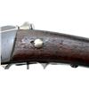 Image 9 : FRENCH LEBEL | Model: 1886/M93 | Caliber: 8MM LEBEL