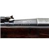 Image 10 : FRENCH BERTHIER | Model: 1907/15 | Caliber: 8MM LEBEL
