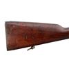 Image 13 : FRENCH BERTHIER | Model: 1907/15 | Caliber: 8MM LEBEL