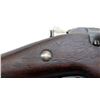 Image 15 : FRENCH BERTHIER | Model: 1907/15 | Caliber: 8MM LEBEL