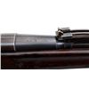 Image 16 : FRENCH BERTHIER | Model: 1907/15 | Caliber: 8MM LEBEL