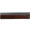 Image 18 : FRENCH BERTHIER | Model: 1907/15 | Caliber: 8MM LEBEL