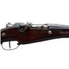 Image 3 : FRENCH BERTHIER | Model: 1907/15 | Caliber: 8MM LEBEL