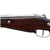 Image 6 : FRENCH BERTHIER | Model: 1907/15 | Caliber: 8MM LEBEL