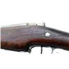 Image 8 : FRENCH BERTHIER | Model: 1907/15 | Caliber: 8MM LEBEL