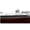 Image 9 : FRENCH BERTHIER | Model: 1907/15 | Caliber: 8MM LEBEL