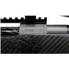 Image 12 : FIERCE ARMS | Model: CT Rival | Caliber: 6.5 CREEDMOOR