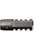 Image 14 : FIERCE ARMS | Model: CT Rival | Caliber: 6.5 CREEDMOOR