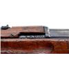 Image 10 : FRENCH BERTHIER | Model: M16 | Caliber: 8MM LEBEL