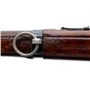 Image 11 : FRENCH BERTHIER | Model: M16 | Caliber: 8MM LEBEL
