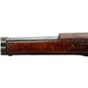 Image 12 : FRENCH BERTHIER | Model: M16 | Caliber: 8MM LEBEL