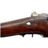 Image 15 : FRENCH BERTHIER | Model: M16 | Caliber: 8MM LEBEL