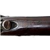 Image 20 : FRENCH BERTHIER | Model: M16 | Caliber: 8MM LEBEL