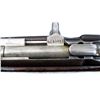 Image 21 : FRENCH BERTHIER | Model: M16 | Caliber: 8MM LEBEL
