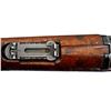 Image 22 : FRENCH BERTHIER | Model: M16 | Caliber: 8MM LEBEL