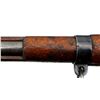 Image 23 : FRENCH BERTHIER | Model: M16 | Caliber: 8MM LEBEL