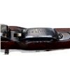 Image 25 : FRENCH BERTHIER | Model: M16 | Caliber: 8MM LEBEL