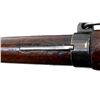 Image 26 : FRENCH BERTHIER | Model: M16 | Caliber: 8MM LEBEL